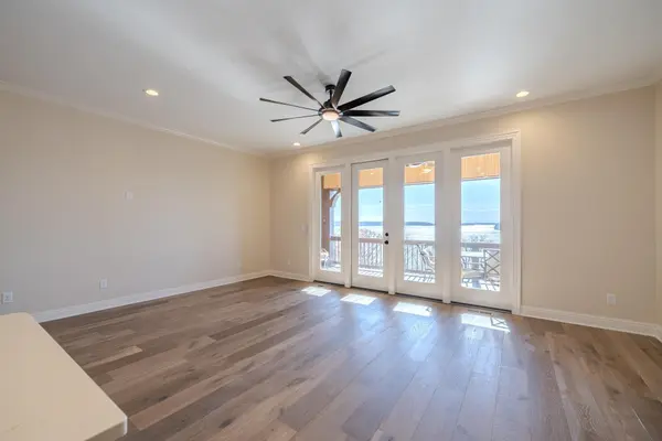 0 OASIS LN, Savannah, TN 38372
