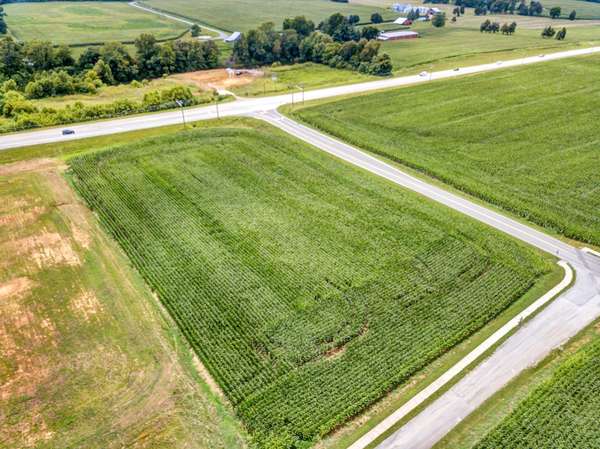 0 Hwy 52, Portland, TN 37148