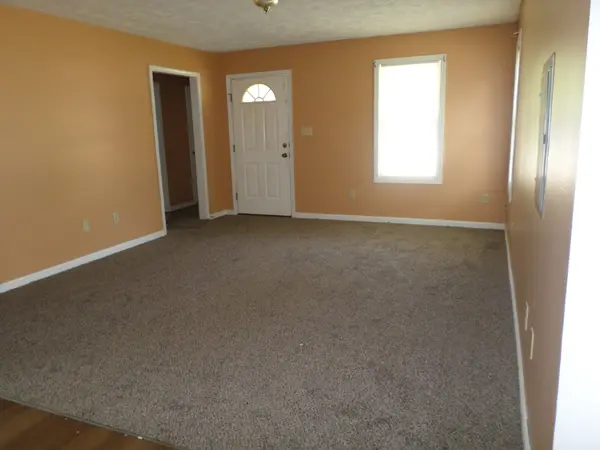 111 Rhea St, Jackson, TN 38301
