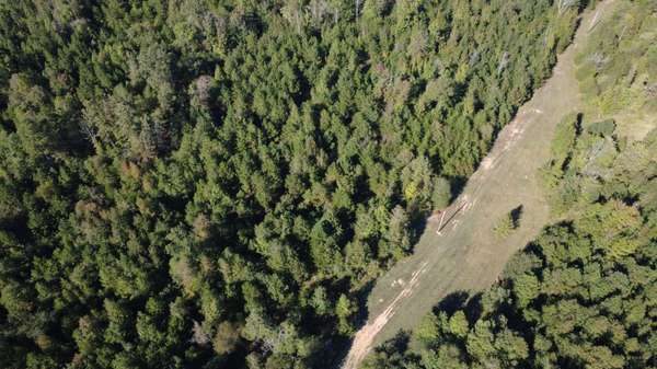 0 No Pone Valley Road, Georgetown, TN 37336