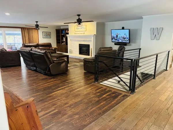 3533 Windsor Circle, Cleveland, TN 37312