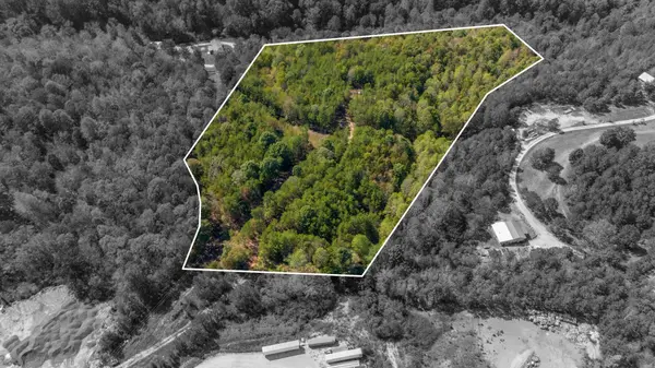 0 Happy Hollow, Hohenwald, TN 38462