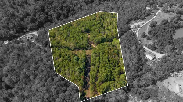0 Happy Hollow, Hohenwald, TN 38462