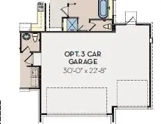 5139 High Park Hill Dr, Arrington, TN 37014