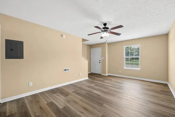 2260 McCormick Lane #B, Clarksville, TN 37040