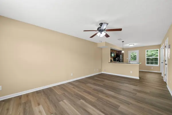2260 McCormick Lane #B, Clarksville, TN 37040