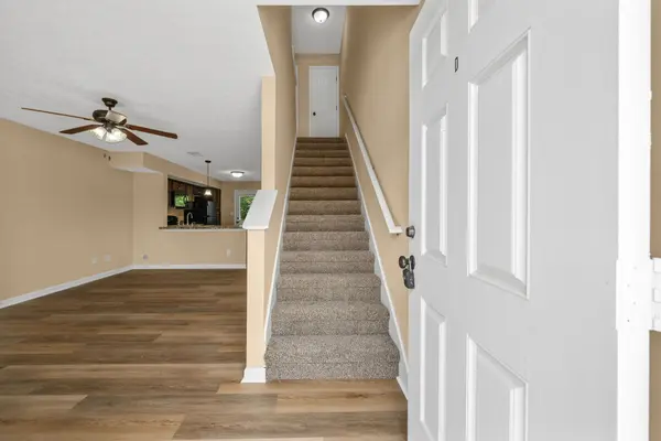 2260 McCormick Lane #B, Clarksville, TN 37040