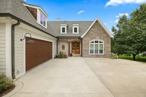 1671 Golf Ln, Livingston, TN 38570