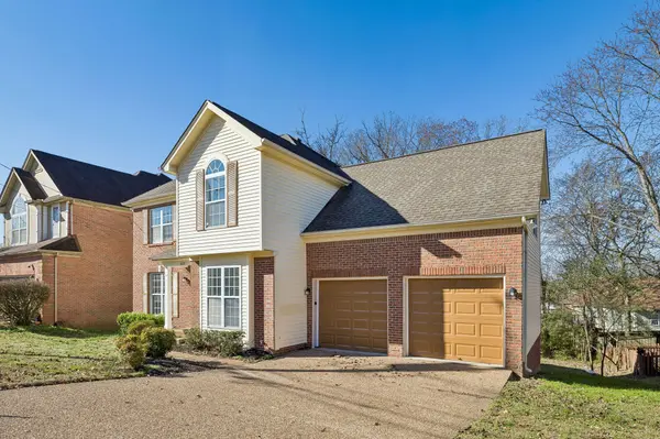 6128 Tuckaleechee Ln, Antioch, TN 37013