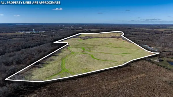 651 Pleasant Valley Rd, Princeton, KY 42445