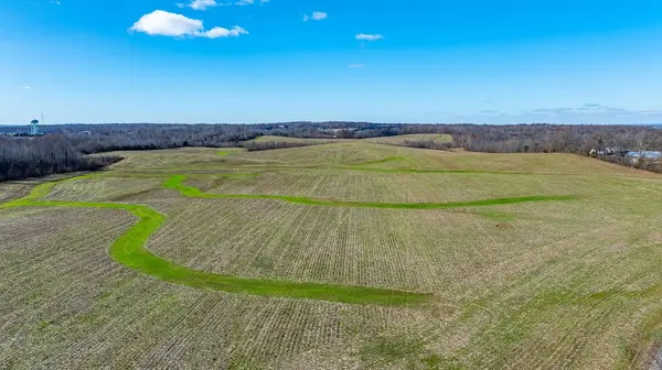 651 Pleasant Valley Rd, Princeton, KY 42445
