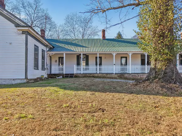 375 Highway 13 #N, Waverly, TN 37185