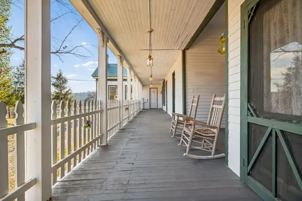 375 Highway 13 #N, Waverly, TN 37185