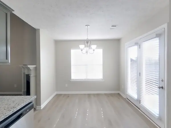 1956 Port James Cir, Antioch, TN 37013