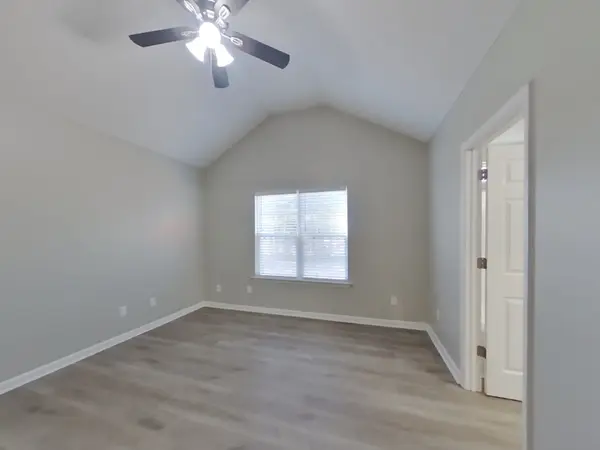 1956 Port James Cir, Antioch, TN 37013