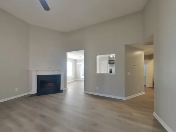 1956 Port James Cir, Antioch, TN 37013