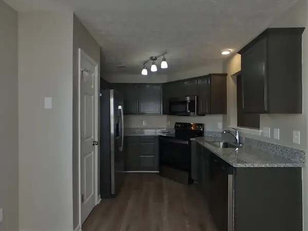 1956 Port James Cir, Antioch, TN 37013