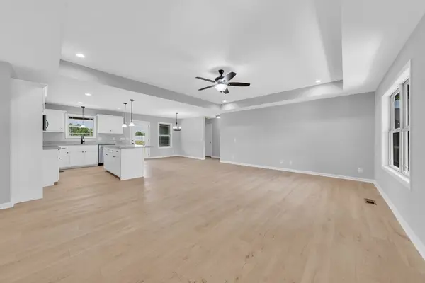 188 Wiseman Ln, Winchester, TN 37398