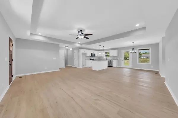 188 Wiseman Ln, Winchester, TN 37398
