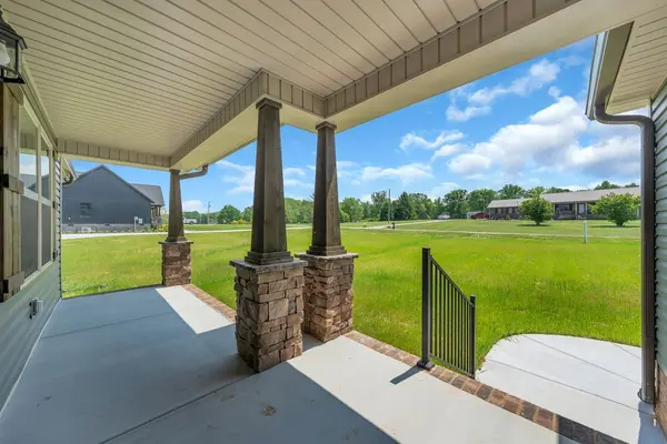 188 Wiseman Ln, Winchester, TN 37398