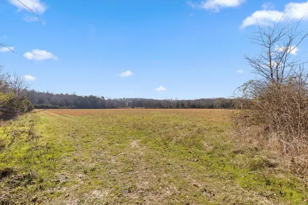 0 Brock Road, Chickamauga, GA 30707