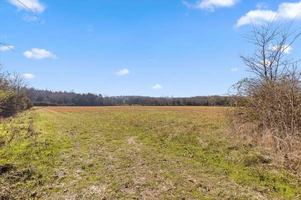 0 Brock Road, Chickamauga, GA 30707