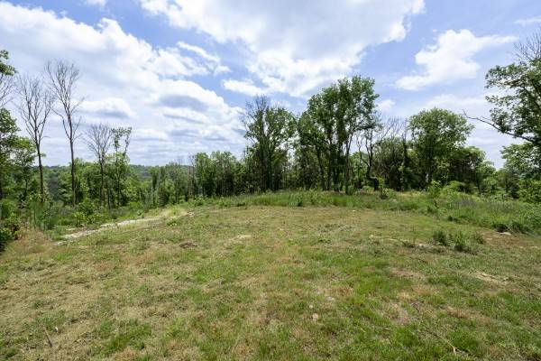0 Goose Branch Rd, Lynchburg, TN 37352