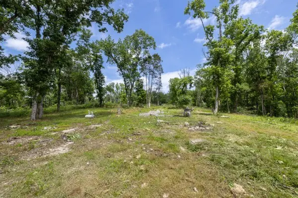 0 Goose Branch Rd, Lynchburg, TN 37352