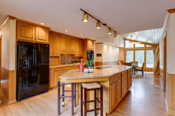 4498 Highway 47 #N, Charlotte, TN 37036