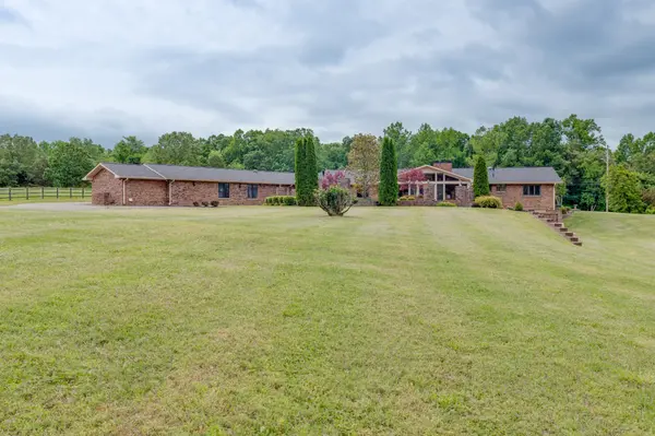 4498 Highway 47 #N, Charlotte, TN 37036