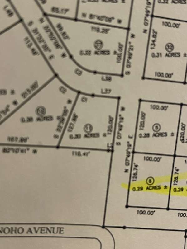 184 Martha Circle, Lafayette, TN 37083