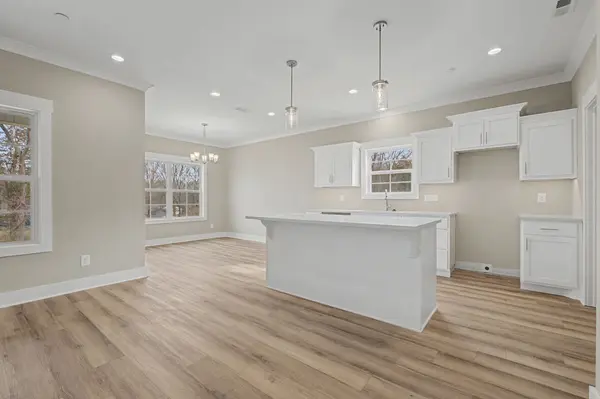 133 Traveller Ln, La Vergne, TN 37086
