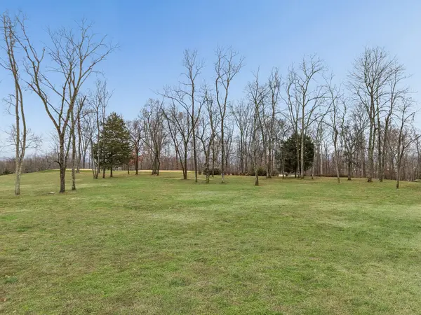 8025 Backwoods Dr, College Grove, TN 37046