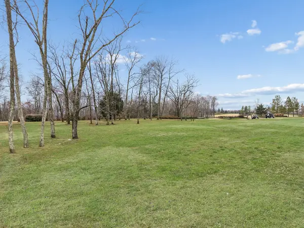 8025 Backwoods Dr, College Grove, TN 37046