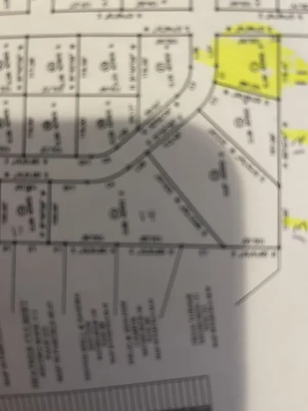 172 Martha circle, Lafayette, TN 37083