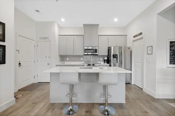 1603 Fagan Street #204, Chattanooga, TN 37408
