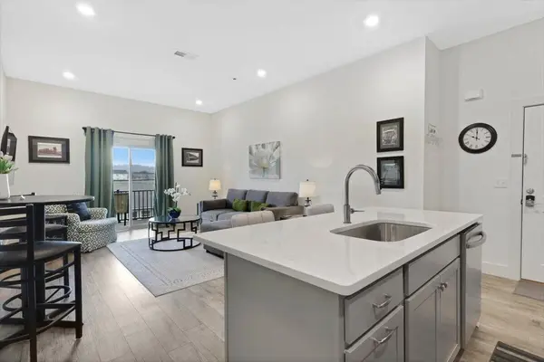 1603 Fagan Street #204, Chattanooga, TN 37408