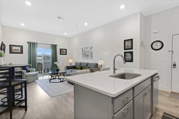 1603 Fagan Street #204, Chattanooga, TN 37408