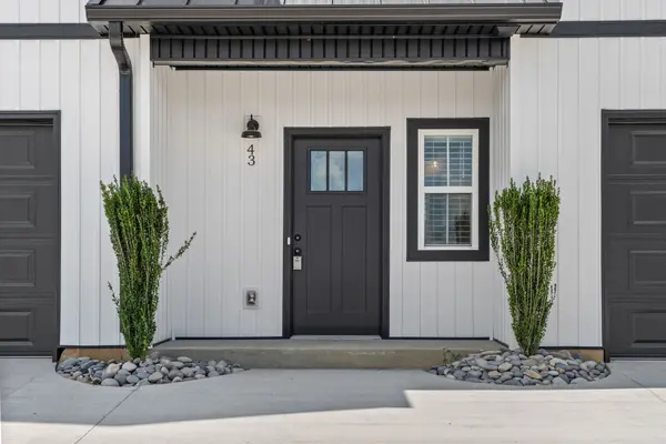166 Sango Dr #Bldg 600 #50, Clarksville, TN 37043