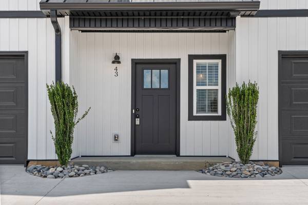 166 Sango Dr #Bldg 600 #50, Clarksville, TN 37043