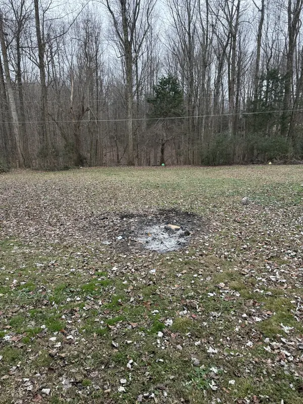 132 Wind Curve Cir, Lafayette, TN 37083