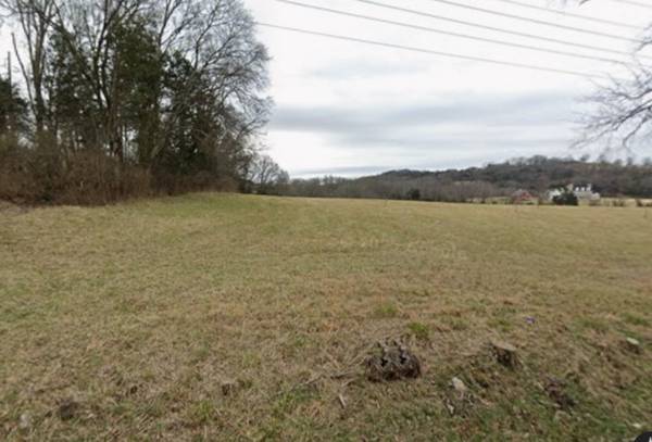 0 Old Smyrna Rd, Brentwood, TN 37027