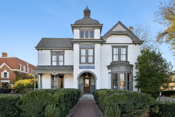 132 3rd Ave #S, Franklin, TN 37064