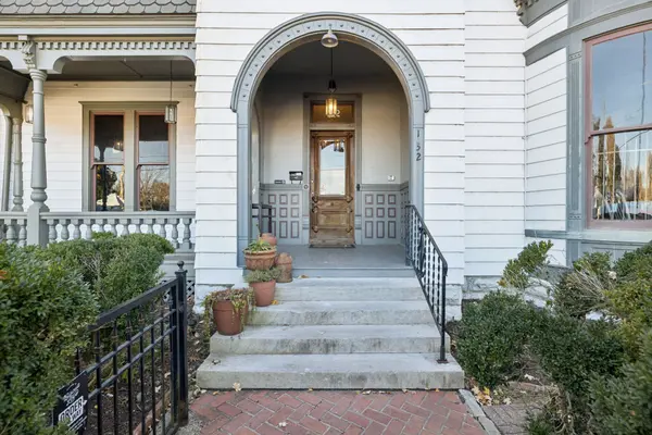 132 3rd Ave #S, Franklin, TN 37064