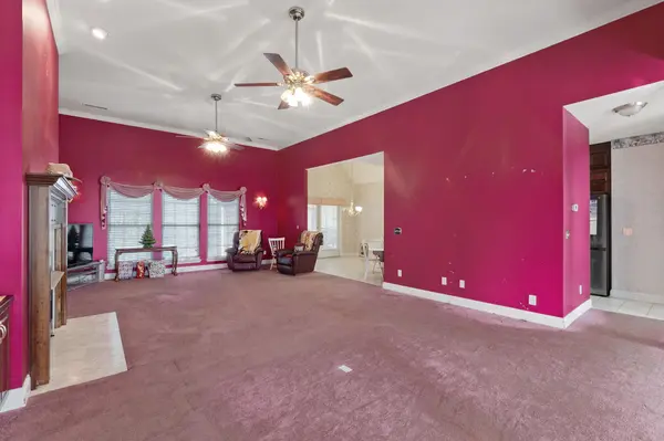 10241 Wagon Wheel Trail, Harrison, TN 37341