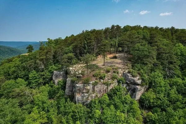 110 Falls Lane, Spencer, TN 38585