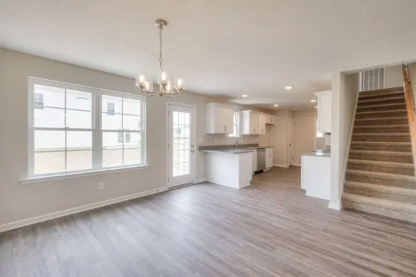 6 Laurel View St, Manchester, TN 37355