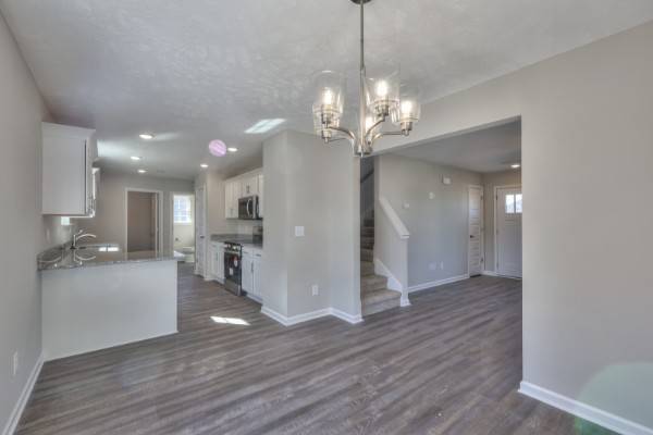 7 Laurel View St, Manchester, TN 37355