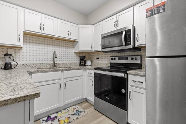 900 Mountain Creek Road #M162, Chattanooga, TN 37405