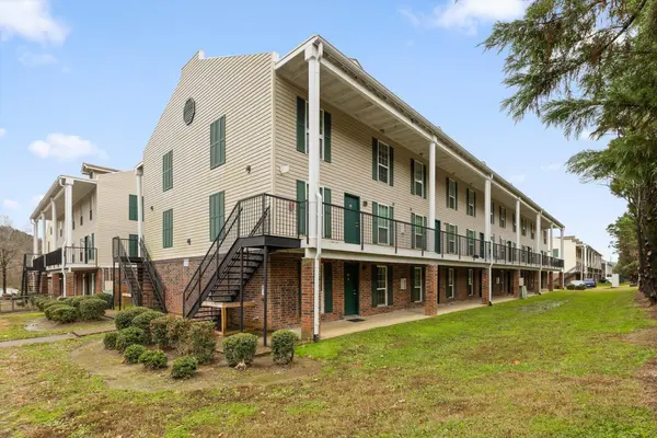 900 Mountain Creek Road #M #162, Chattanooga, TN 37405